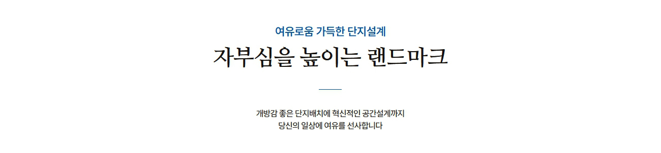 이미지명