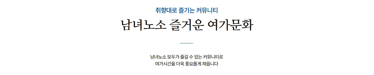 이미지명