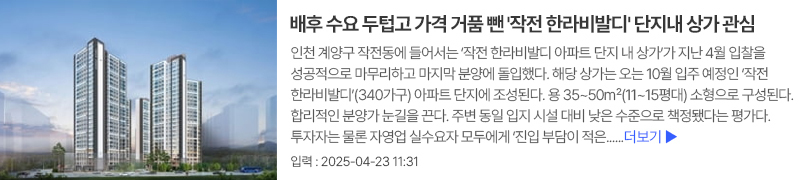 이미지명