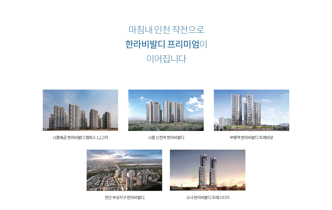 이미지명