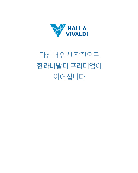 이미지명