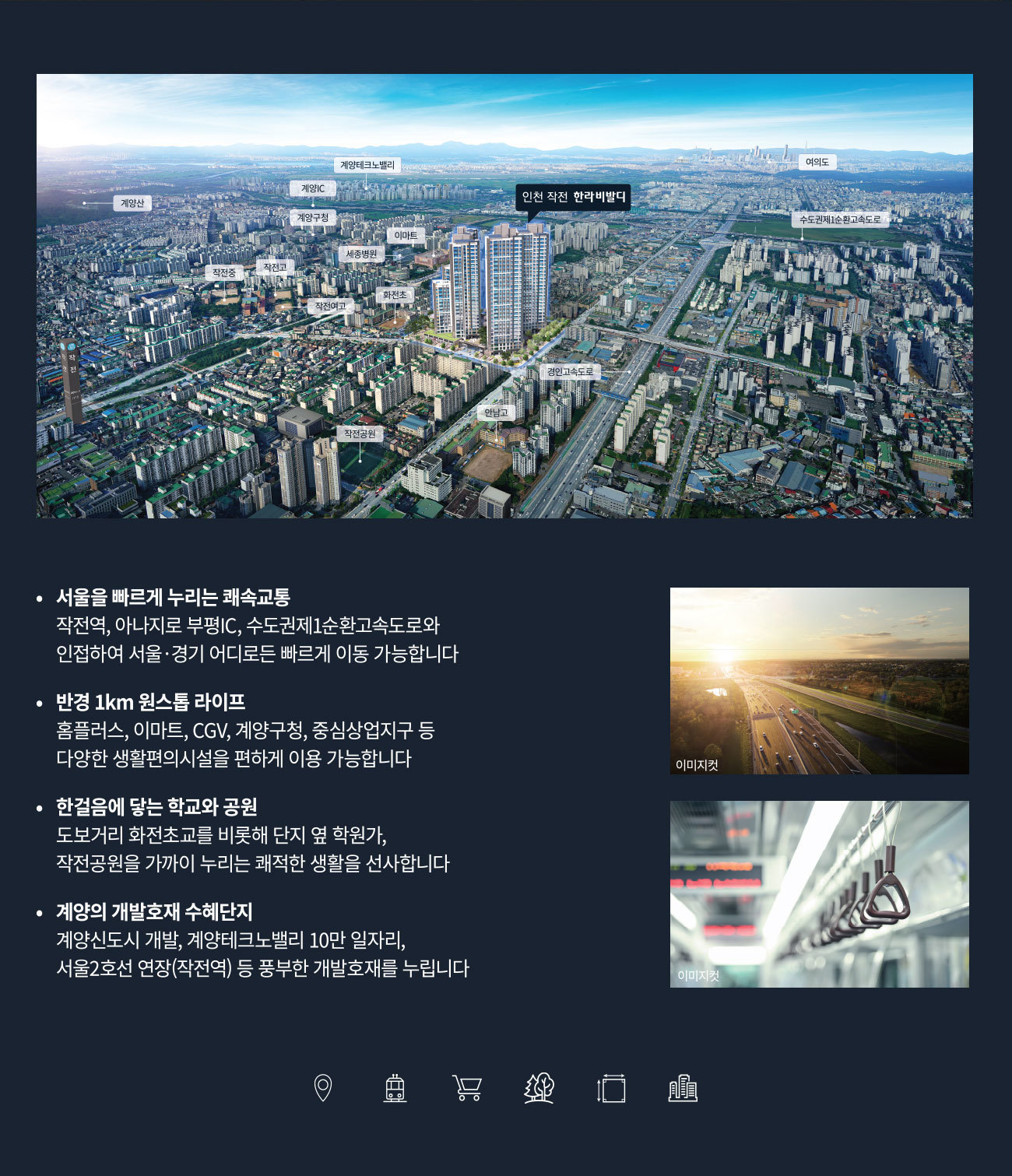 이미지명