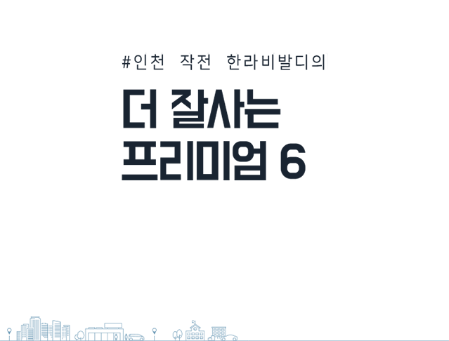 이미지명
