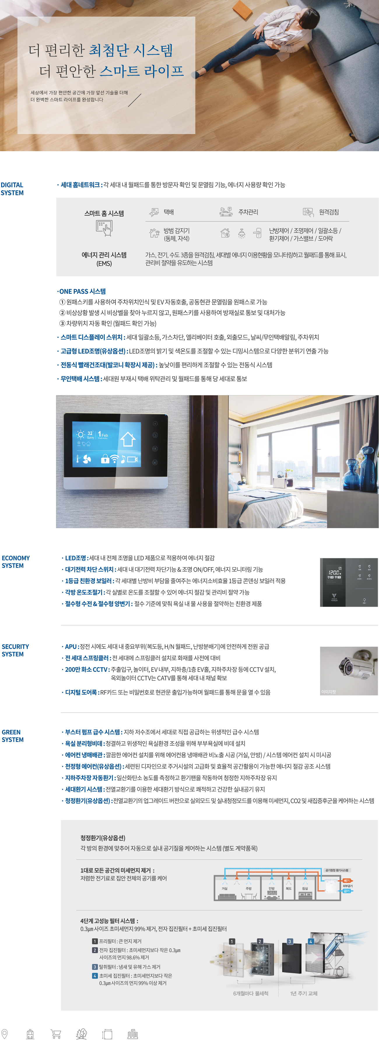 이미지명