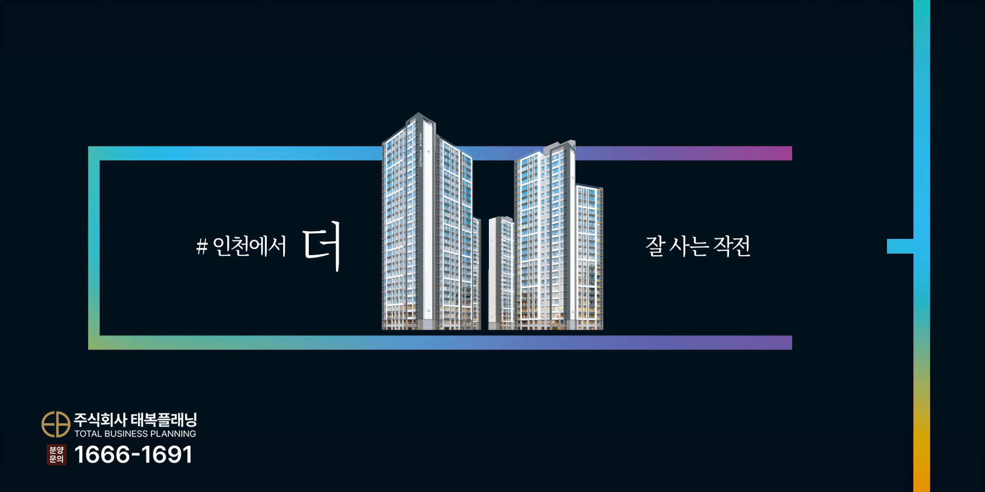 이미지명